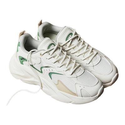 安踏经典潮流女子休闲鞋