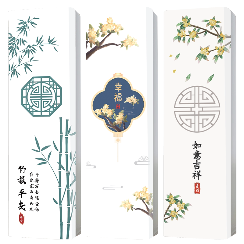方柜机空调防尘罩海尔