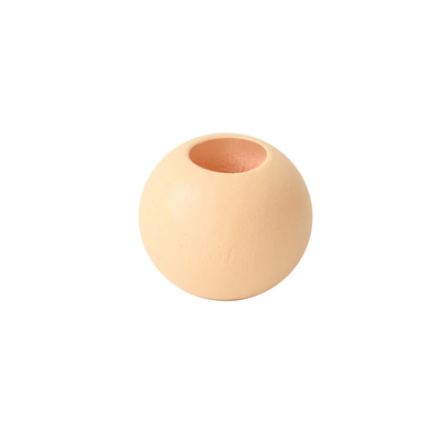 手工编织串珠装饰配件