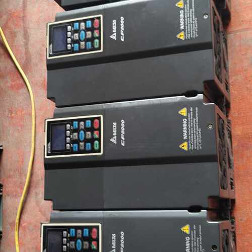 台达变频器 VFD150CP43B-21，议价商品
