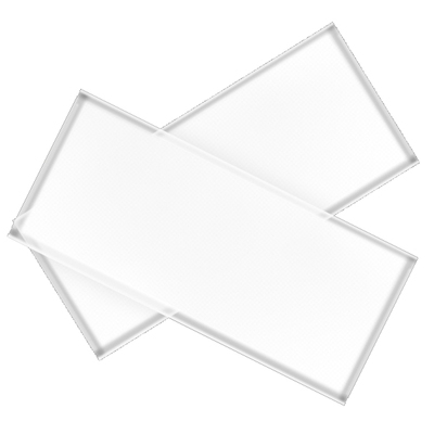 独立小包装一次性手套餐饮外卖