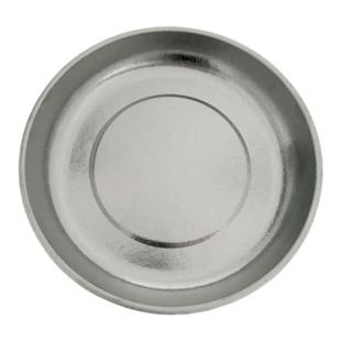 【瑕疵&样品】户外钛杯钛餐具钛锅炊具露营折叠钛碗钛烧水壶饭盒