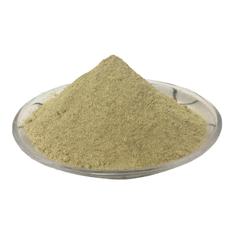 现炸土豆片撒粉调料薯片外撒粉锅巴洋芋片调料薯塔脆皮玉米调料