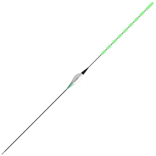 316鸽子蛋夜光漂高灵敏阴天硬尾缓沉截口枣核型行程鲫鱼漂抗走水