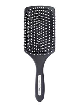 大板气垫梳paulmitchell