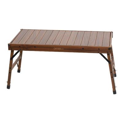 IGT桌户外露营OnwaySports