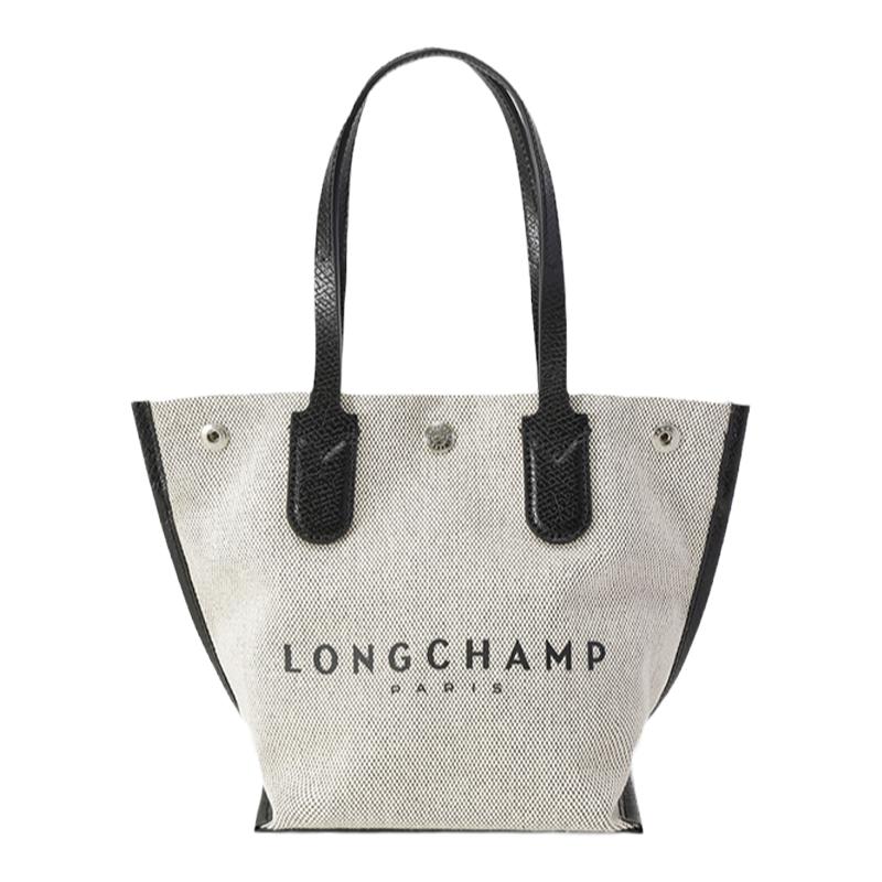 Longchamp珑骧托特包手提单肩包