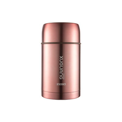 焖烧杯24小时保温饭盒