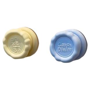 吸盘门把手衣柜门拉手免打孔卫生间玻璃移门推拉手柄冰箱橱柜拉手