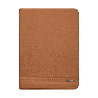 适用于iPadmini7笔槽平板保护套