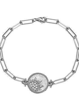 KAYKELLY星月不规则高