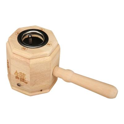 悬灸艾灸盒未艾方兴工厂直销