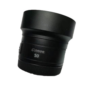 可定制浮雕金属适用于徕卡Leica富士索尼佳能尼康快门按钮黏贴式