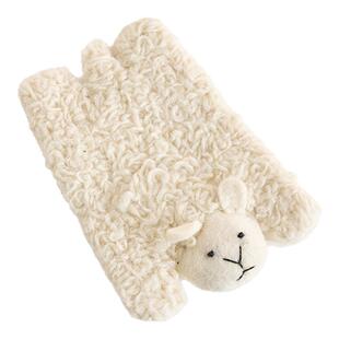 幼儿园餐谱拍照道具 创意托育营养餐食谱摆拍可爱装饰摆件场景搭建机构居家氛围感摄影拍摄ins网红百搭