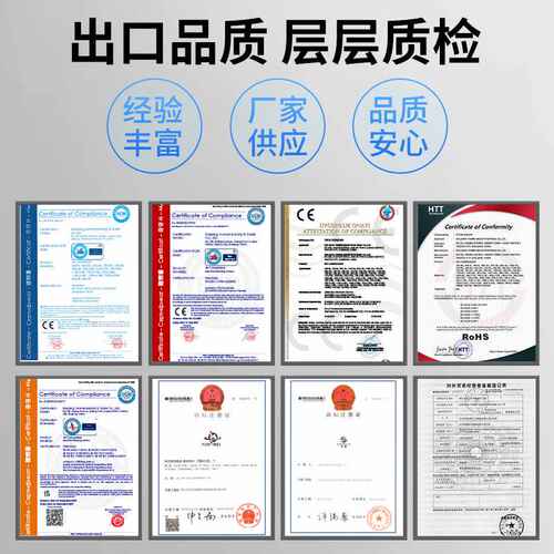 静音无油空压机1500-60L木工装修喷漆打气泵牙科实验室空气压缩机