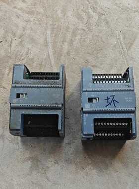 【议价-可维修】  S71200PLC 工控备件  /均有货