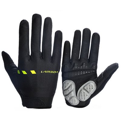 lambda兰帕达春秋触屏山地自行车