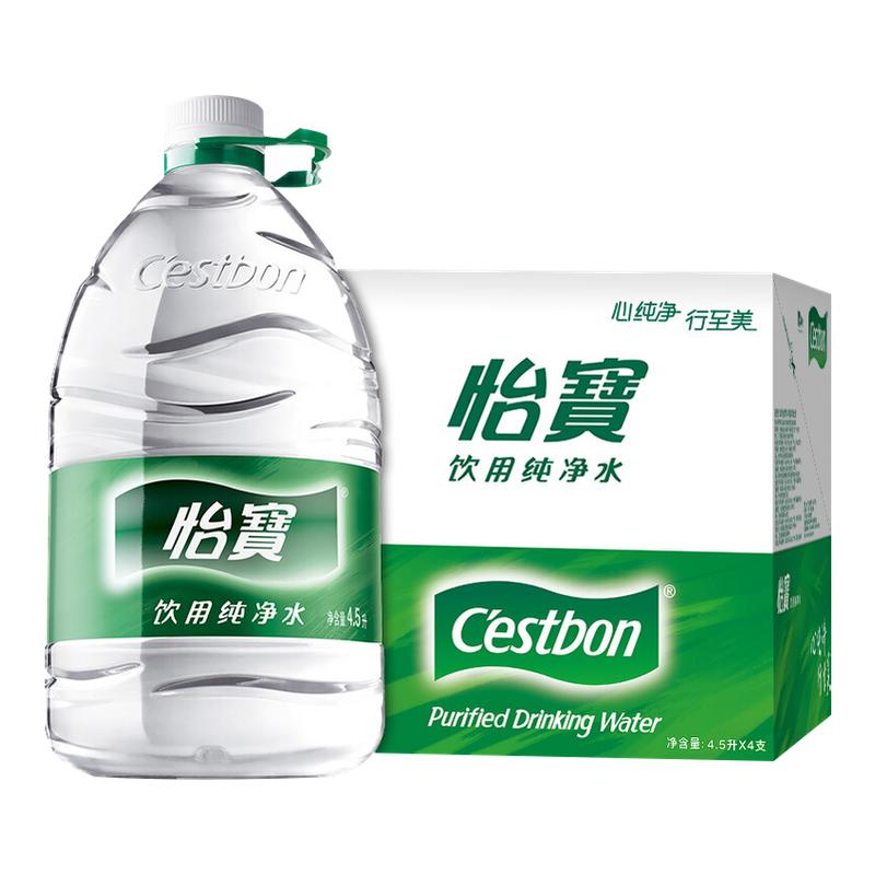 Ҿͺ240ml*6ʺԭ20.9Ԫ