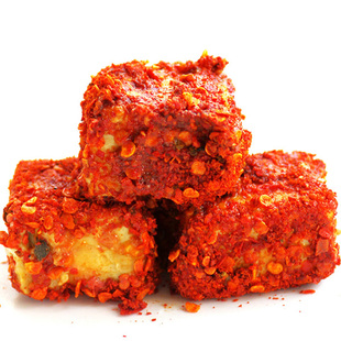 泡小米椒小米辣子老坛泡椒四川泡菜泡辣椒泡海椒特辣另有泡姜