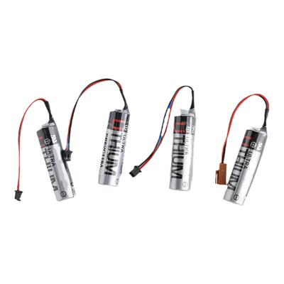 包邮全新/3.6ER6VER6VC119A