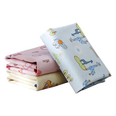 双面姨妈经期生理防水婴儿隔尿垫