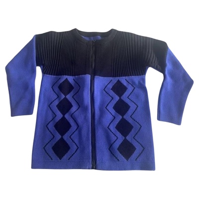 华赛德射击训练毛衣提升射击精度