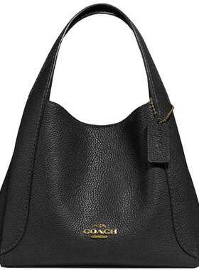 COACH/蔻驰HADLEY21号半月包