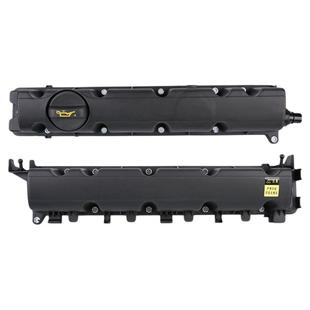 东风雪铁龙世嘉C5凯旋气门室盖总成2.0发动机盖气门室盖垫2.3全套