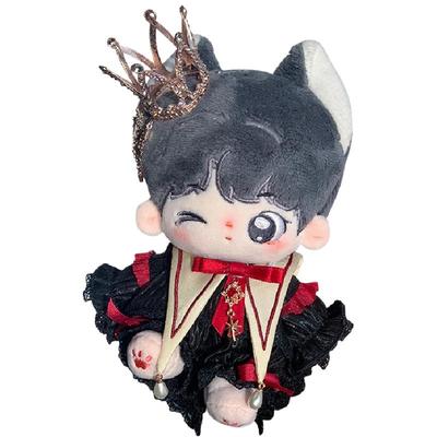 可奈造物正版授权小王子睡衣sp