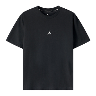 耐克NIKE官方正品短袖速干T恤男装2026新款运动服男款跑步健身服