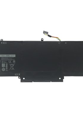 XPS112408T9P33笔记本电池