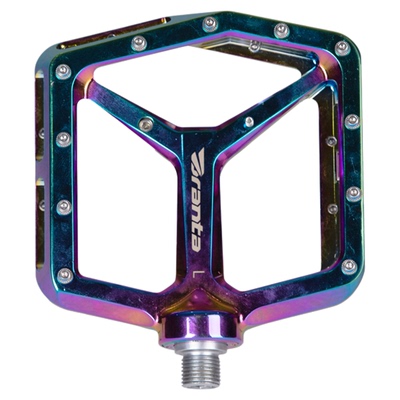 喜德盛XDS山地车培林脚踏