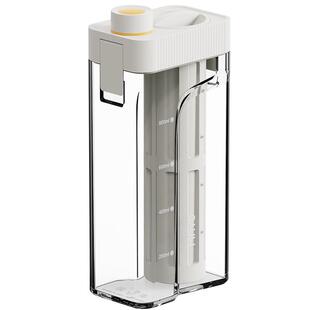 MAVO晶砖冷萃壶咖啡壶 冷萃咖啡杯冷泡杯冷萃瓶 家用专业大容量