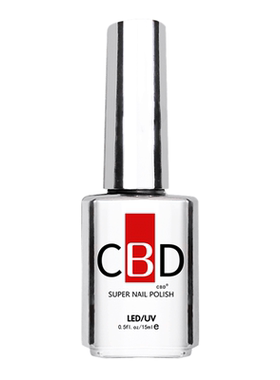 CBD钢化封层蛋白胶底胶加固胶