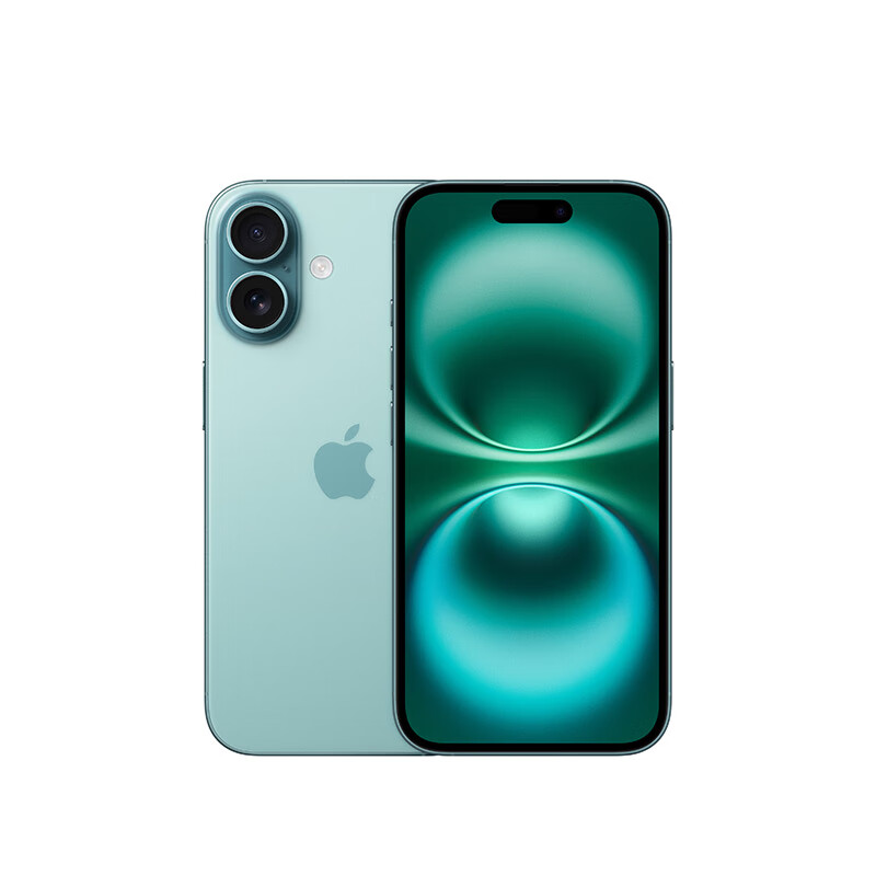 Apple/ƻ iPhone 16 йƶֻٷƷ2024¿ȫͨ128G4999Ԫ