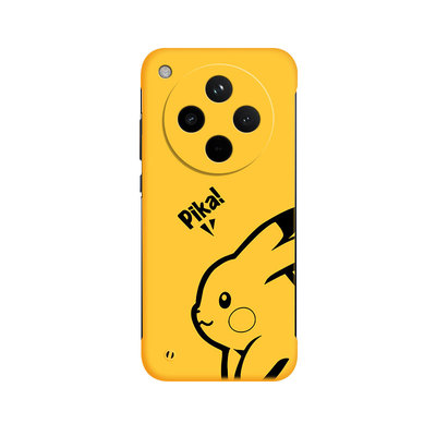 适用oppofindx8手机壳findx8pro保护套findx8s超薄0pp0创意x8无边框防摔硬壳x8s+可爱卡通x8ultra新款裸机感