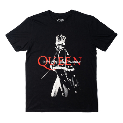 vintage正版波西米亚官方短袖t恤