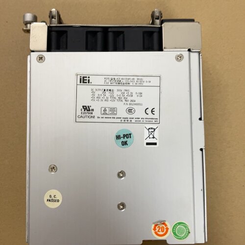 原装台湾 威达 ACE-R4130AP1-RS 电源ACE-