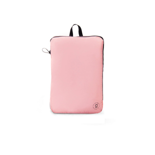 【环保亲肤】旅行收纳袋衣服压缩行李箱整理袋防水分装袋内衣袋