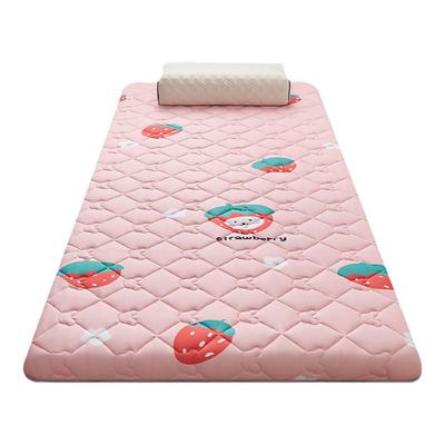 学生床垫可自定义尺寸单人上下铺