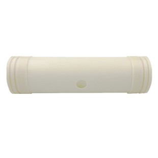 苏格伦净水器滤芯通用善之泉怡立颂福105直径沁园立升净水器滤芯