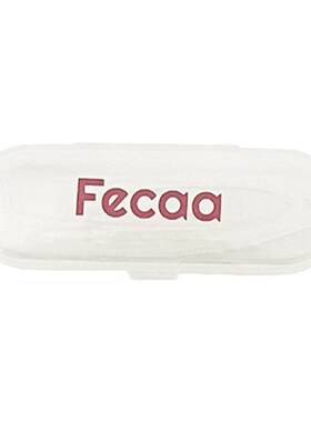 【取戴器】Fecaa美瞳摘戴工具隐形眼镜取戴辅助吸棒吸盘新手神器