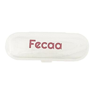 【取戴器】Fecaa美瞳摘戴工具隐形眼镜取戴辅助吸棒吸盘新手神器
