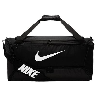 Nike耐克正品新款休闲运动行李包