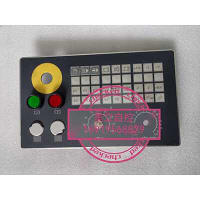 【请询价】力士乐控制面板VAM82.1USNFTATA