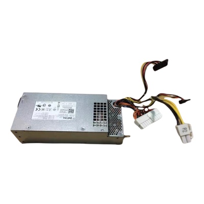 DELLD06S660SV270S电源