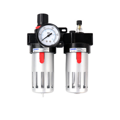 适用尺寸bfc2000油水分离器