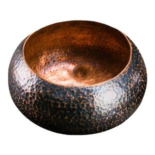 容山堂清仓处理2 公道杯茶道六君子茶桶杯垫托盘收纳架茶叶罐捡漏