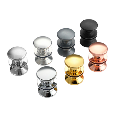 佰力仕淋浴房拉手酒柜小拉手