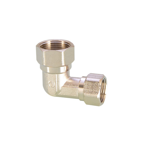 黄铜6分转4分三通单双二三活接内外丝牙弯头双内丝直接电镀铜配件